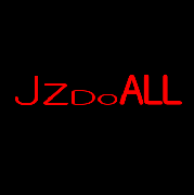 J z DO ALL - JzDOALL.COM