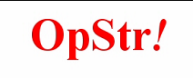OpStr.com