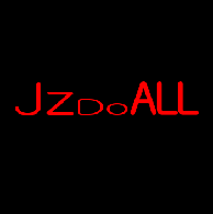 J z DO ALL - JzDOALL.COM